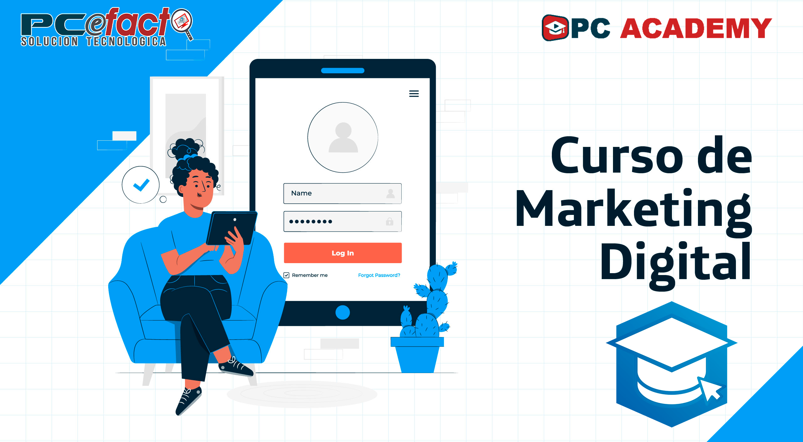 Marketing Digital